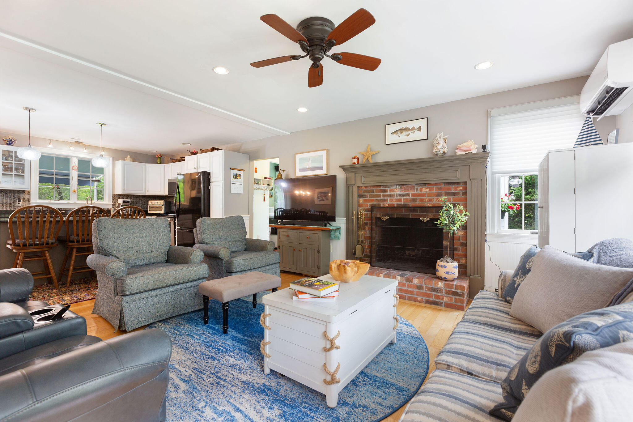 33 Rogers Road Brewster MA 02631