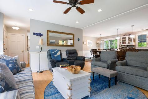 33 Rogers Road Brewster MA 02631