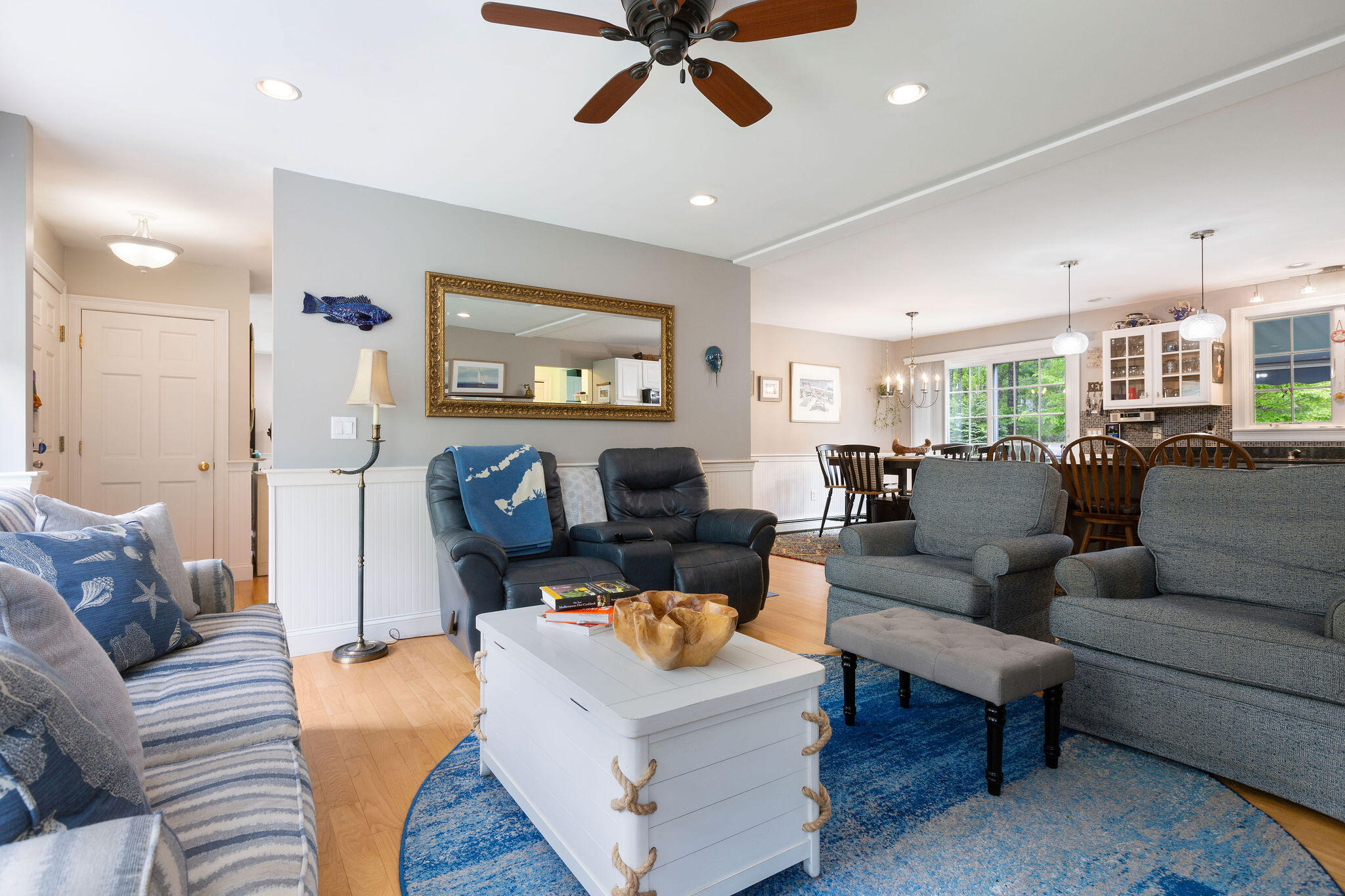 33 Rogers Road Brewster MA 02631