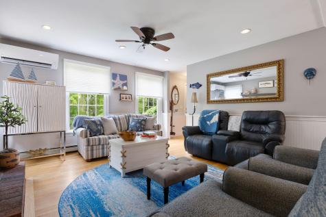 33 Rogers Road Brewster MA 02631