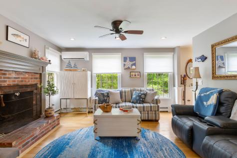 33 Rogers Road Brewster MA 02631