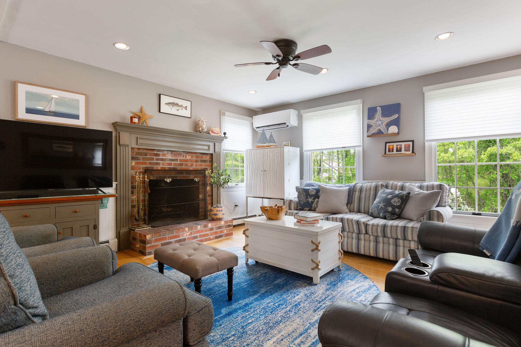 33 Rogers Road Brewster MA 02631