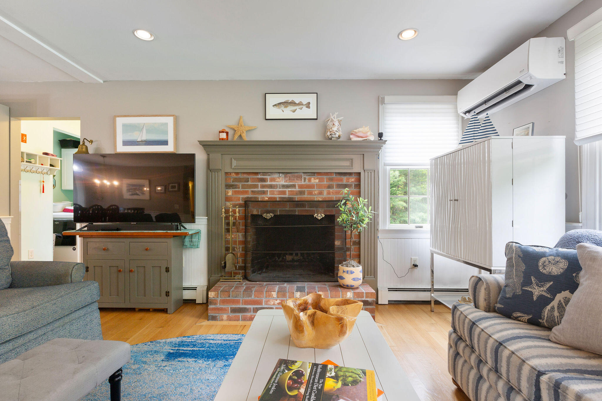 33 Rogers Road Brewster MA 02631