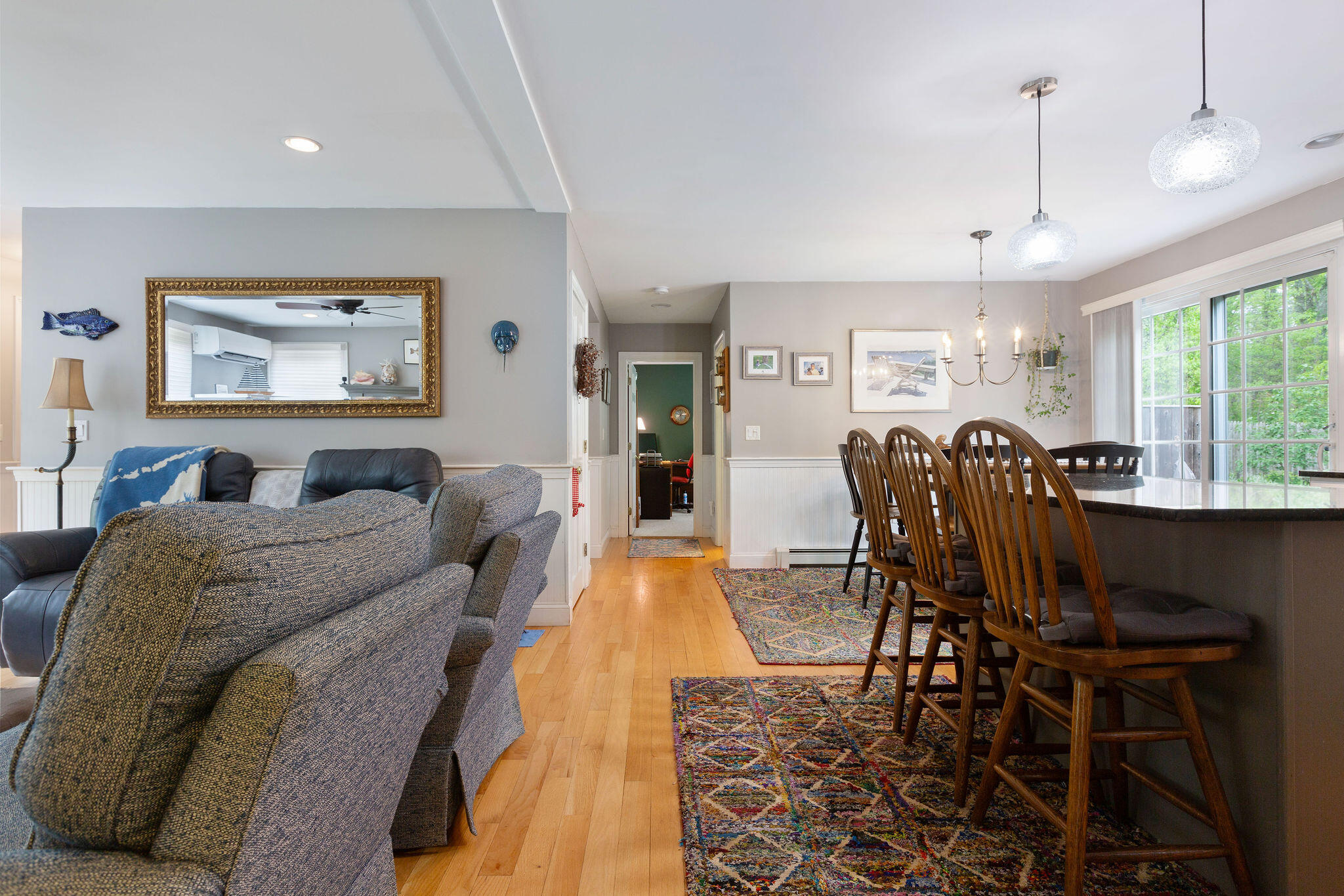 33 Rogers Road Brewster MA 02631