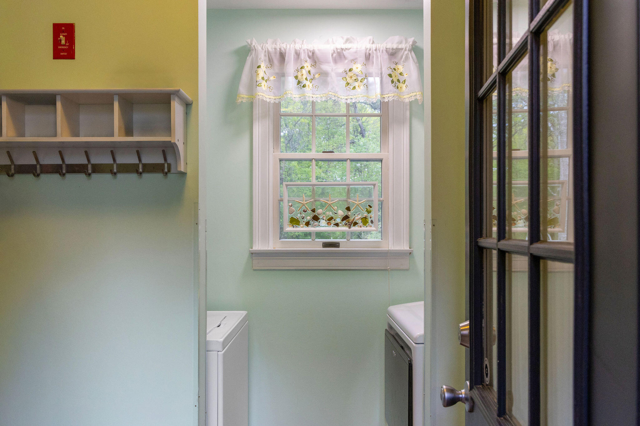 33 Rogers Road Brewster MA 02631