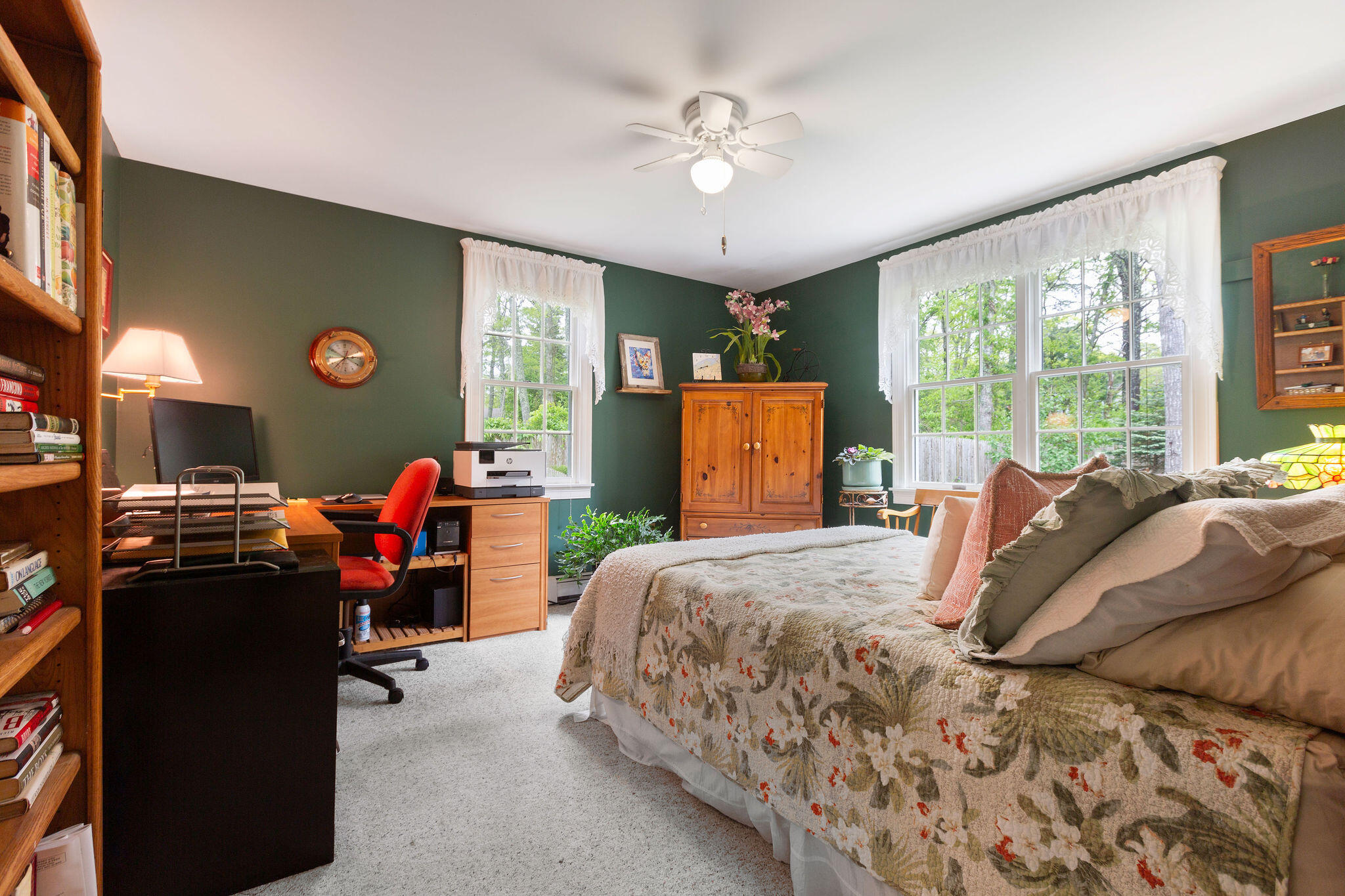 33 Rogers Road Brewster MA 02631