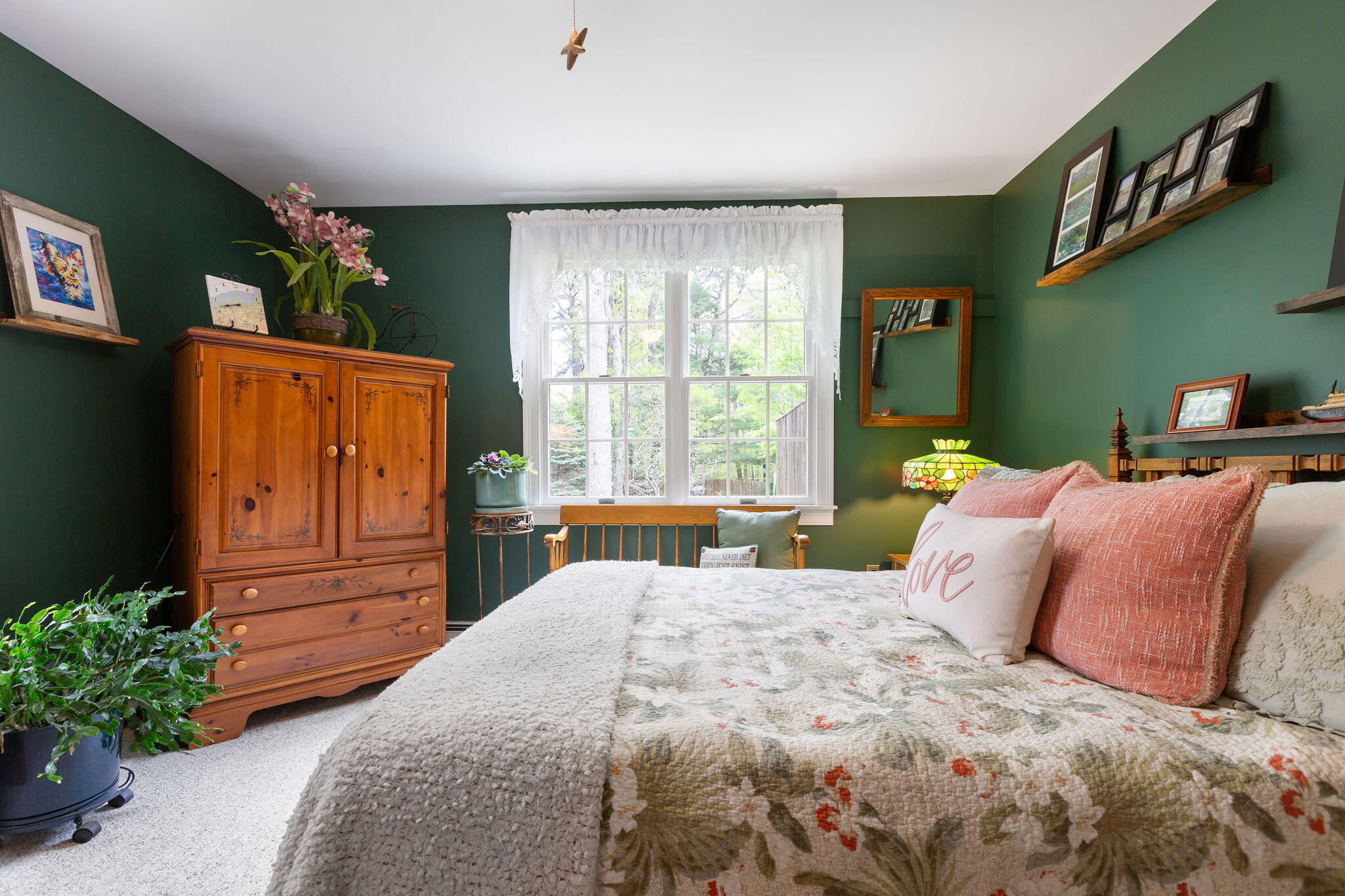 33 Rogers Road Brewster MA 02631