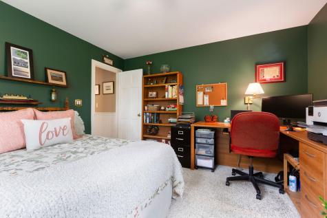 33 Rogers Road Brewster MA 02631