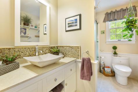 33 Rogers Road Brewster MA 02631