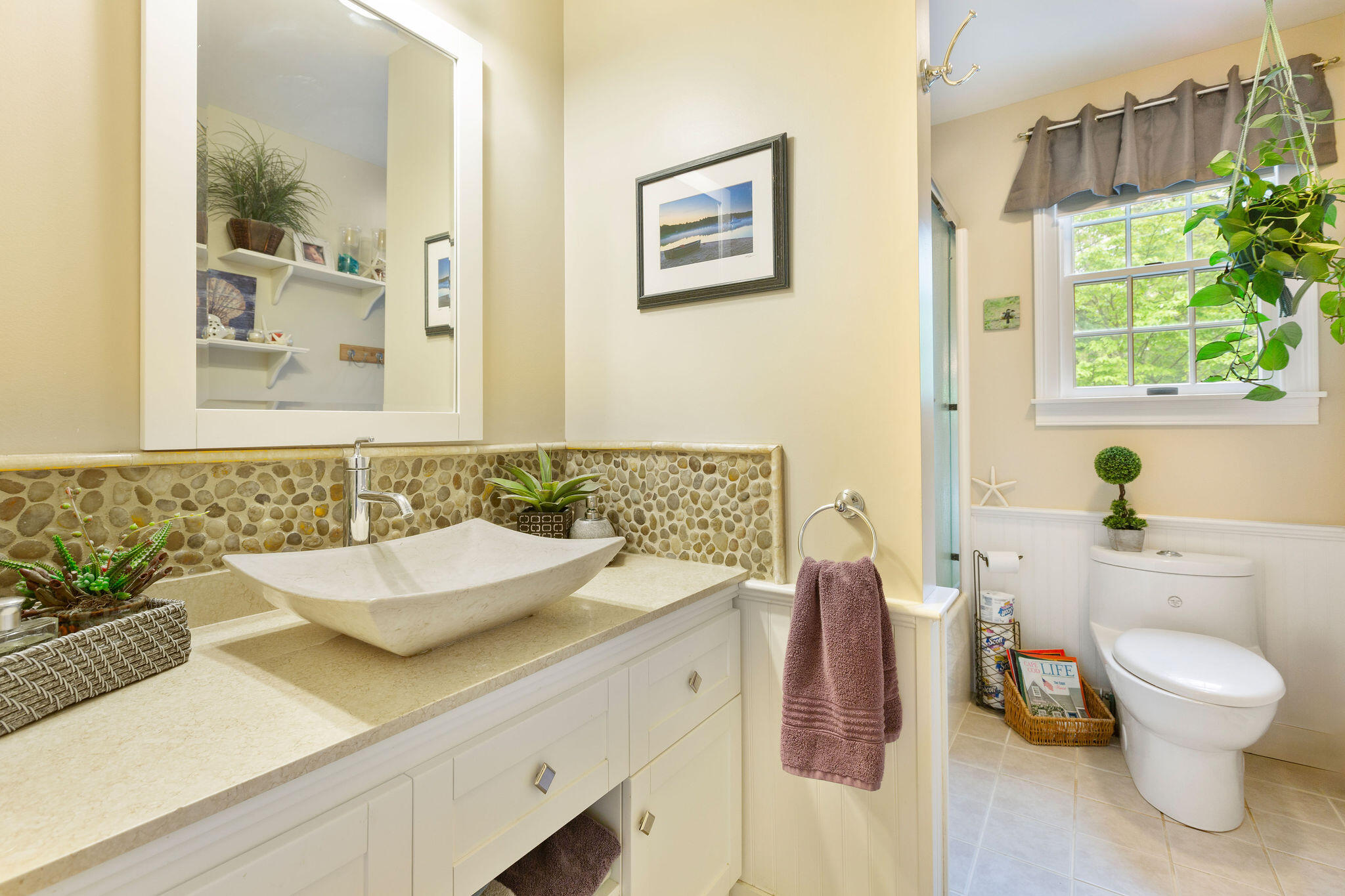 33 Rogers Road Brewster MA 02631