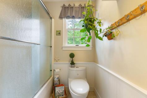 33 Rogers Road Brewster MA 02631