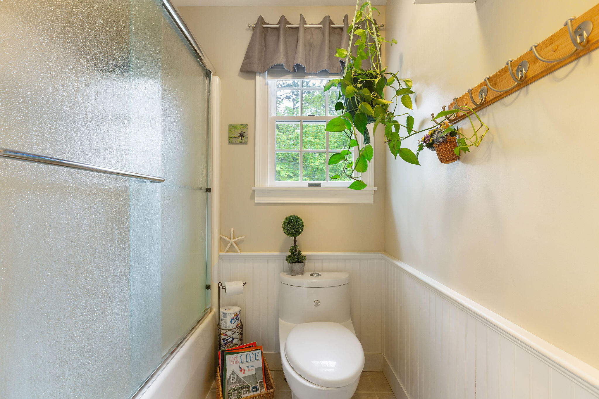 33 Rogers Road Brewster MA 02631