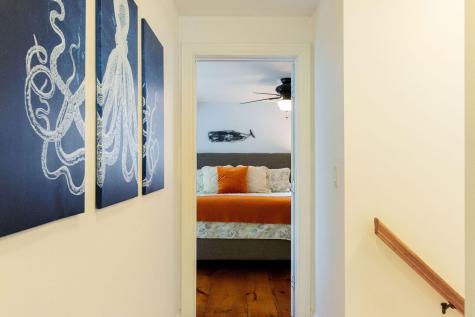 33 Rogers Road Brewster MA 02631