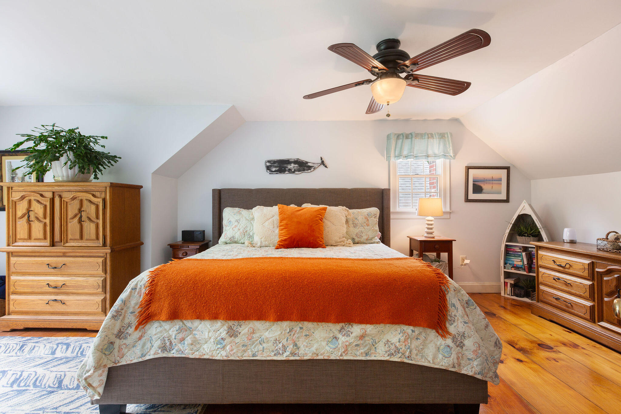 33 Rogers Road Brewster MA 02631