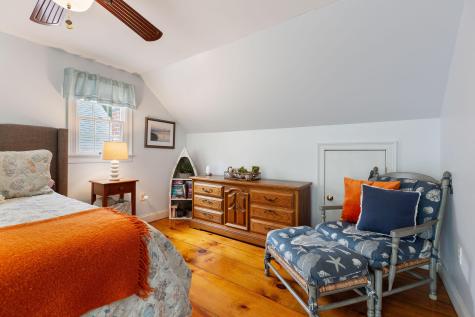 33 Rogers Road Brewster MA 02631