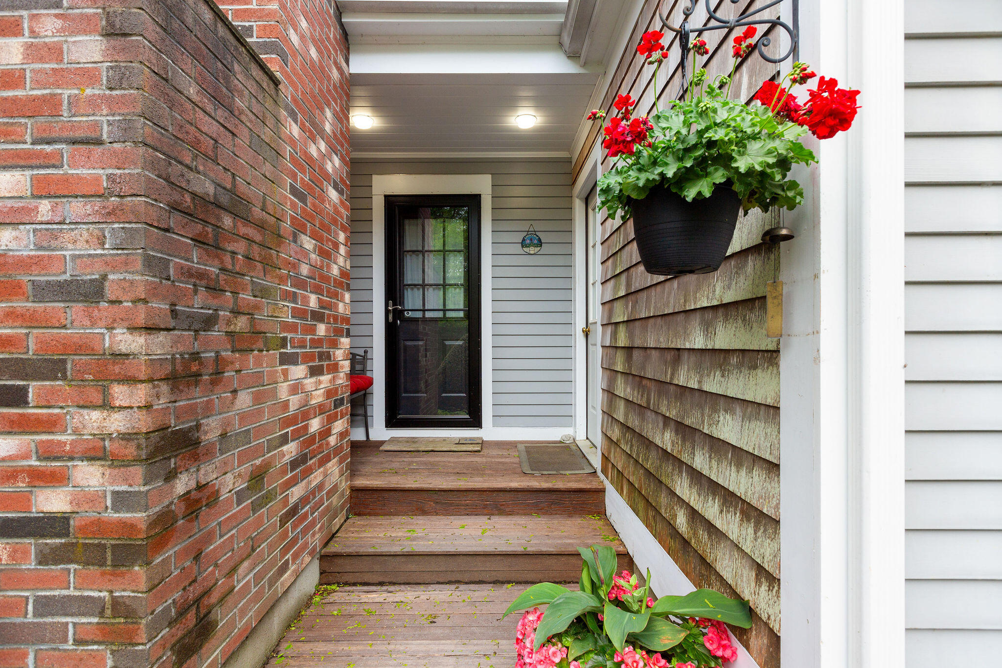 33 Rogers Road Brewster MA 02631