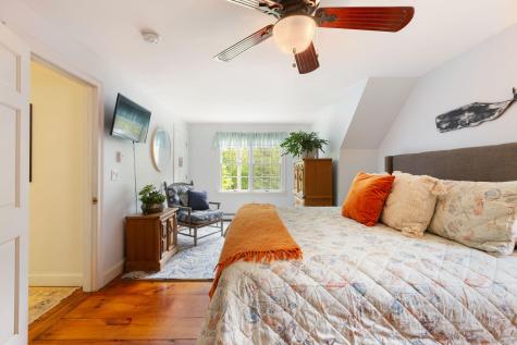 33 Rogers Road Brewster MA 02631