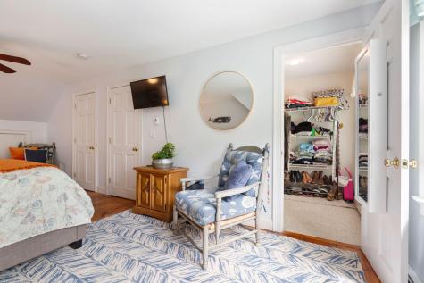 33 Rogers Road Brewster MA 02631