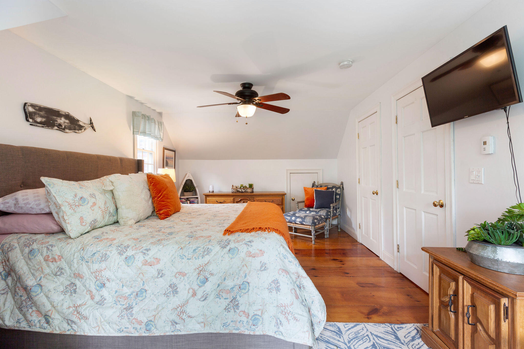 33 Rogers Road Brewster MA 02631