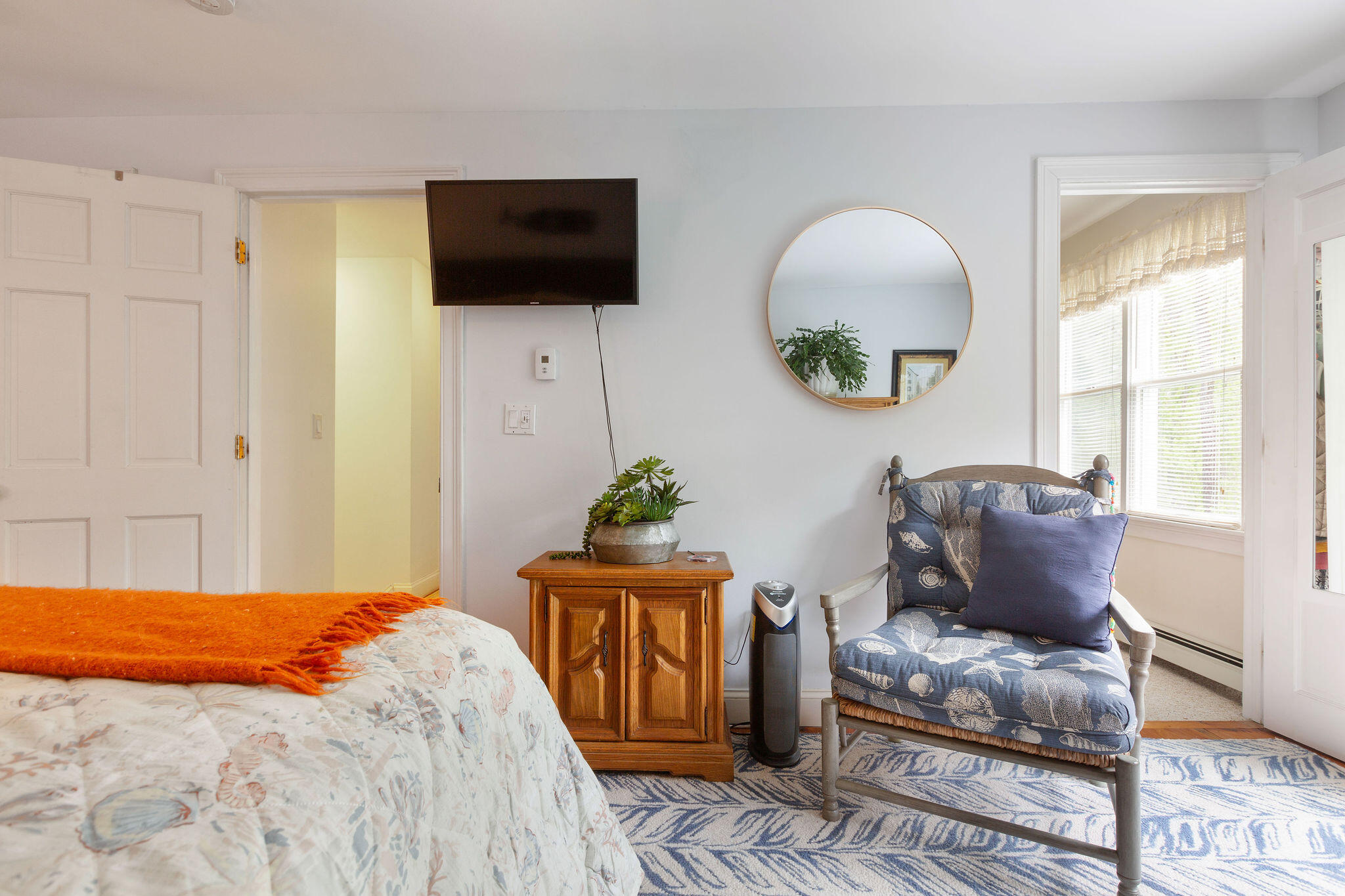 33 Rogers Road Brewster MA 02631