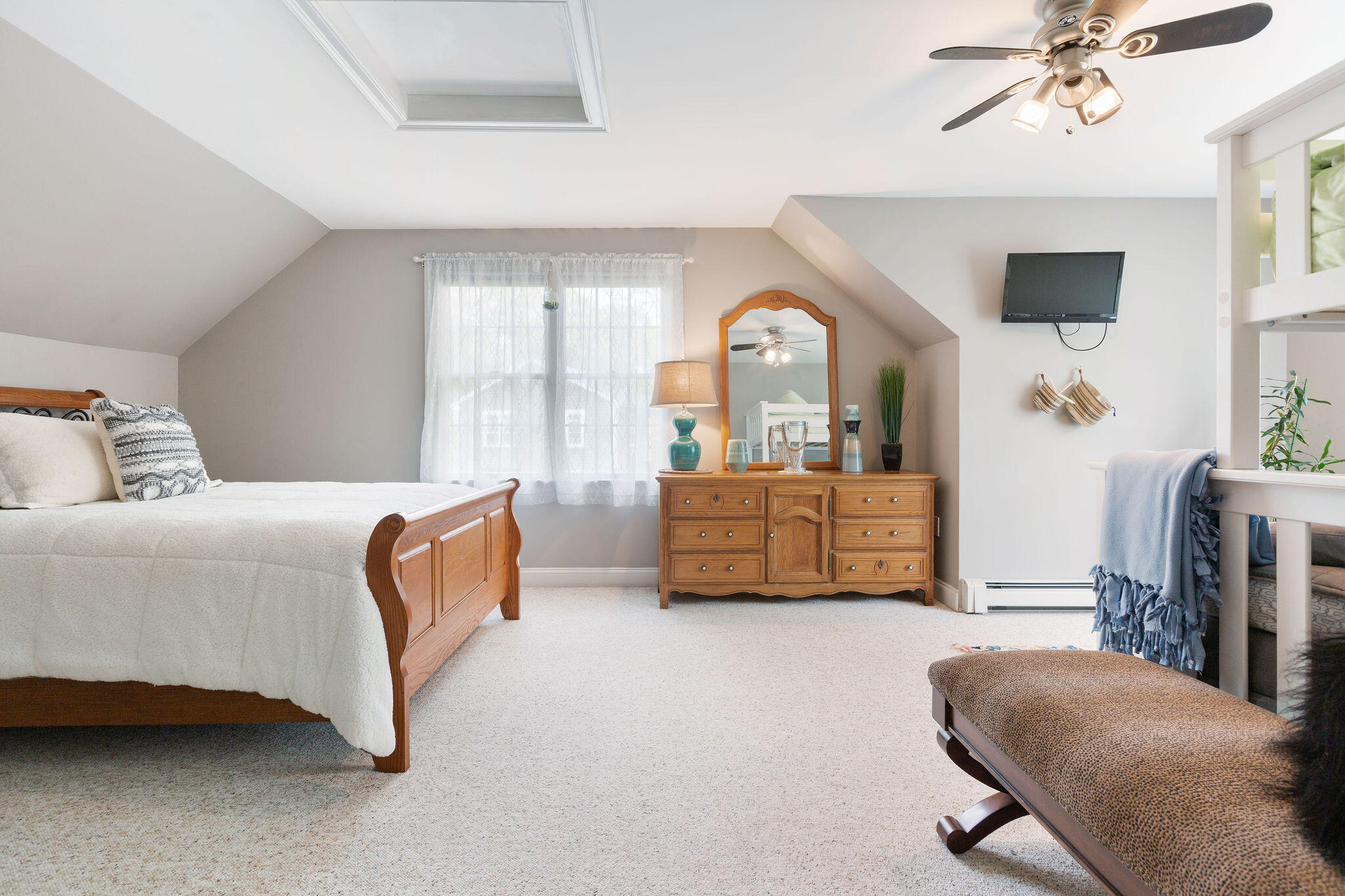 33 Rogers Road Brewster MA 02631