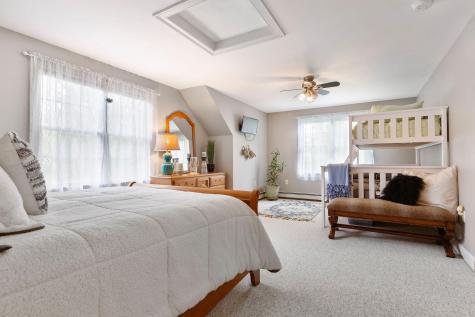 33 Rogers Road Brewster MA 02631