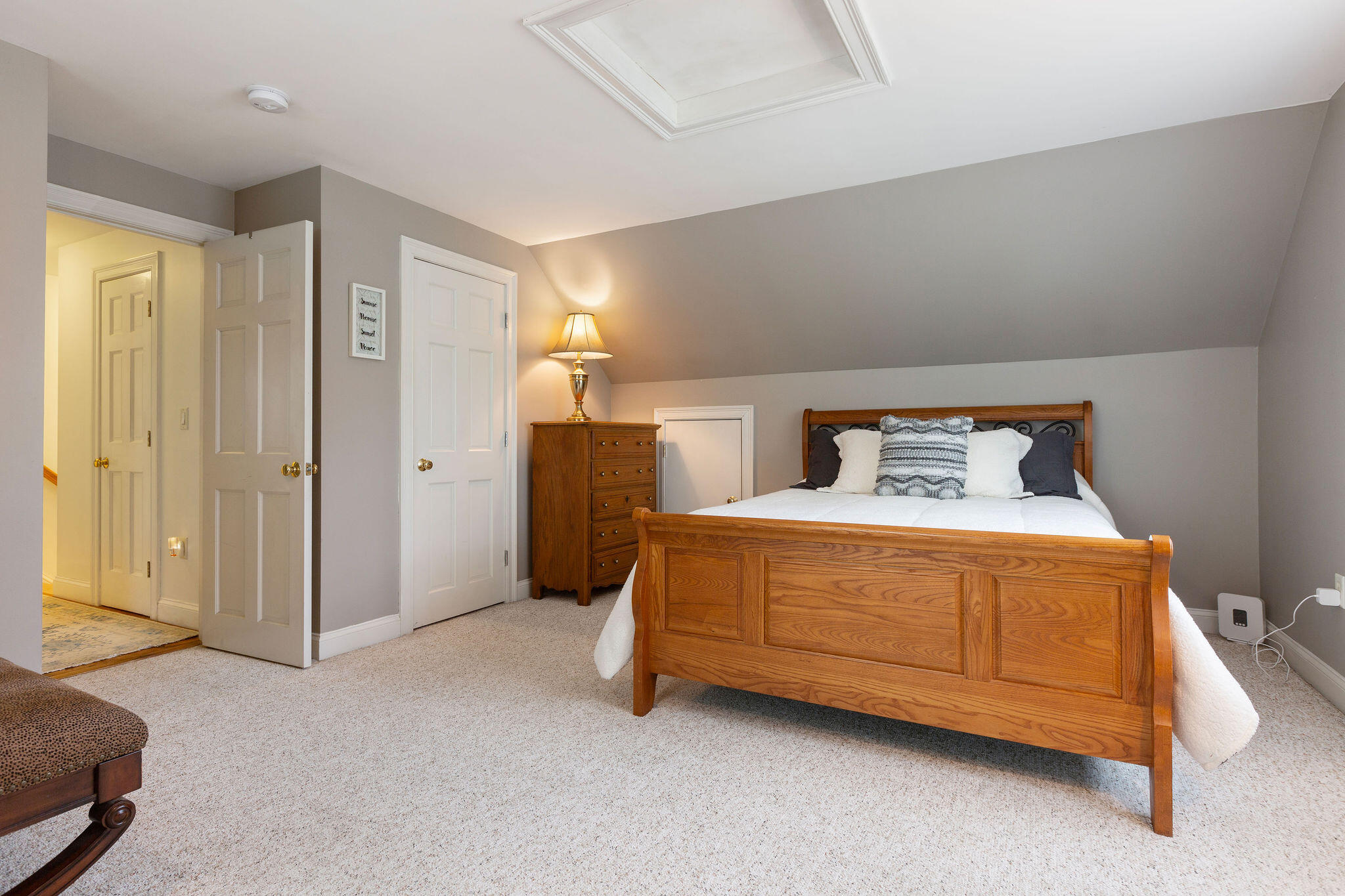 33 Rogers Road Brewster MA 02631