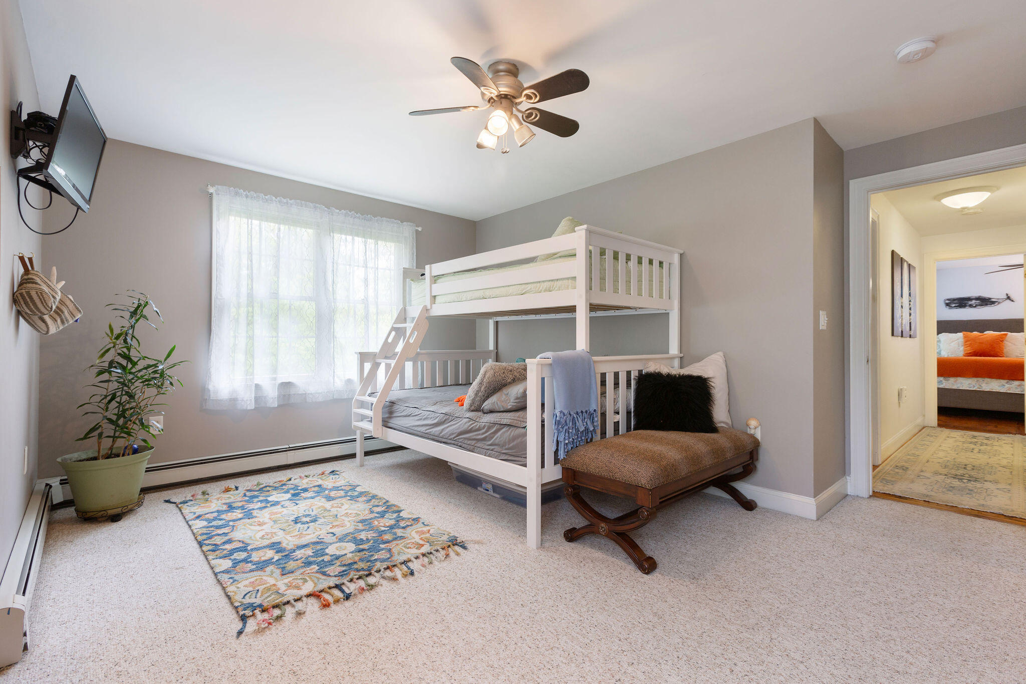 33 Rogers Road Brewster MA 02631