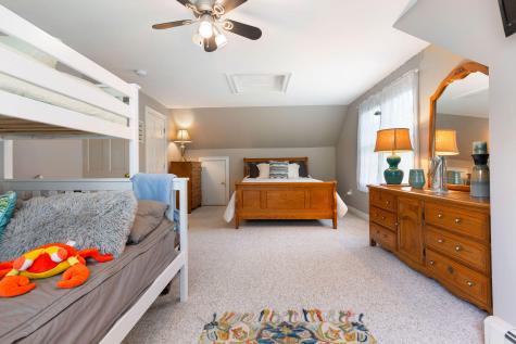 33 Rogers Road Brewster MA 02631