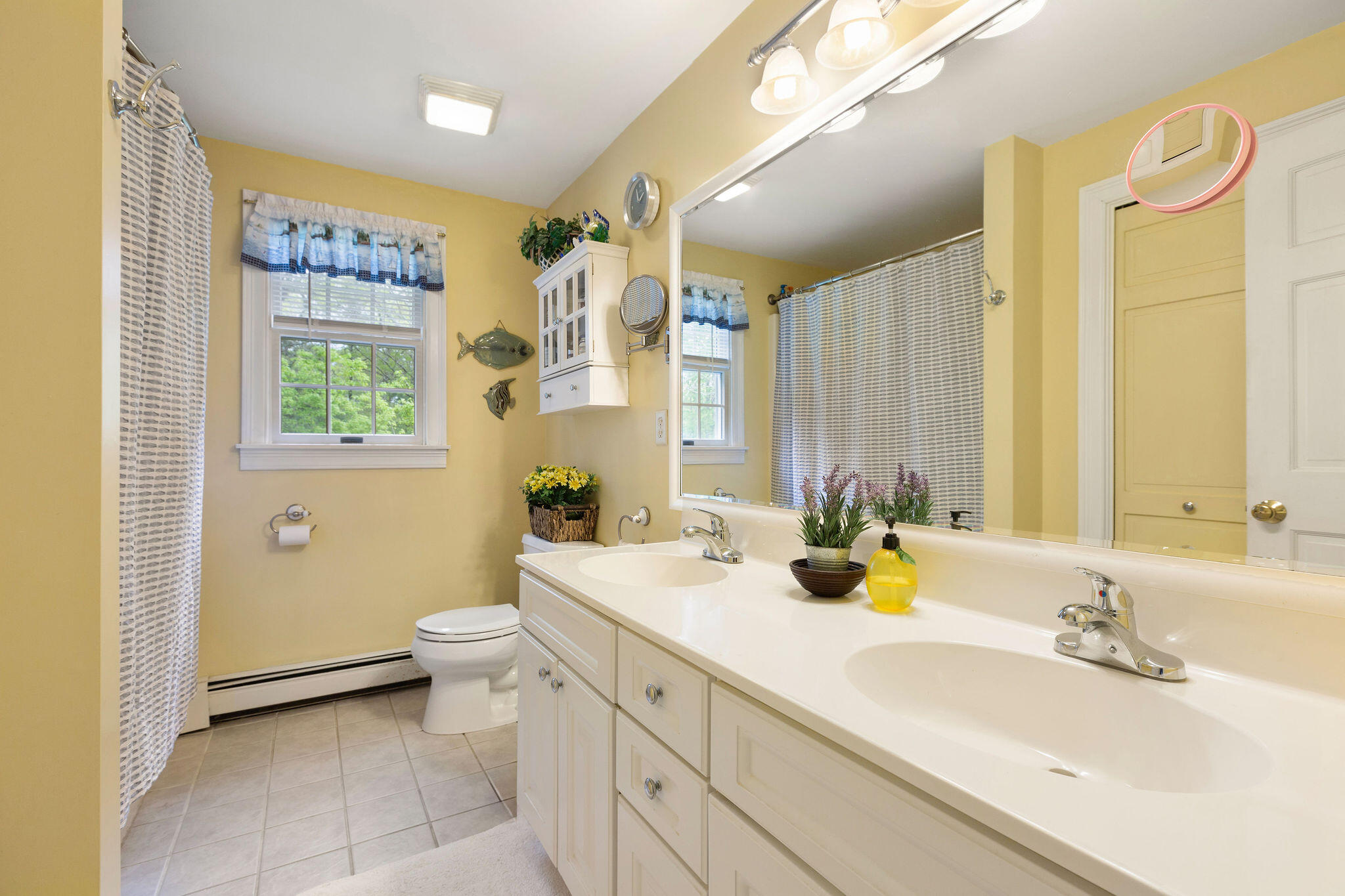 33 Rogers Road Brewster MA 02631