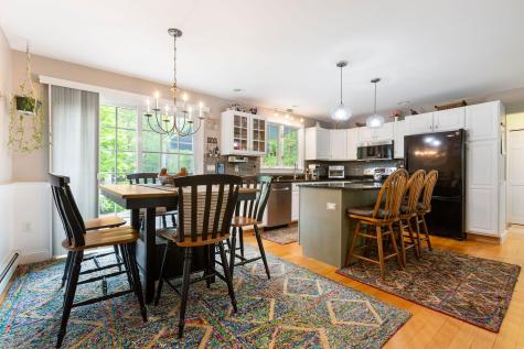 33 Rogers Road Brewster MA 02631