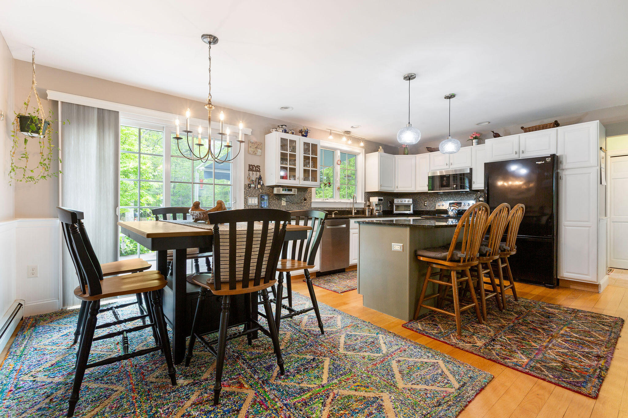 33 Rogers Road Brewster MA 02631