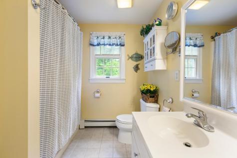 33 Rogers Road Brewster MA 02631