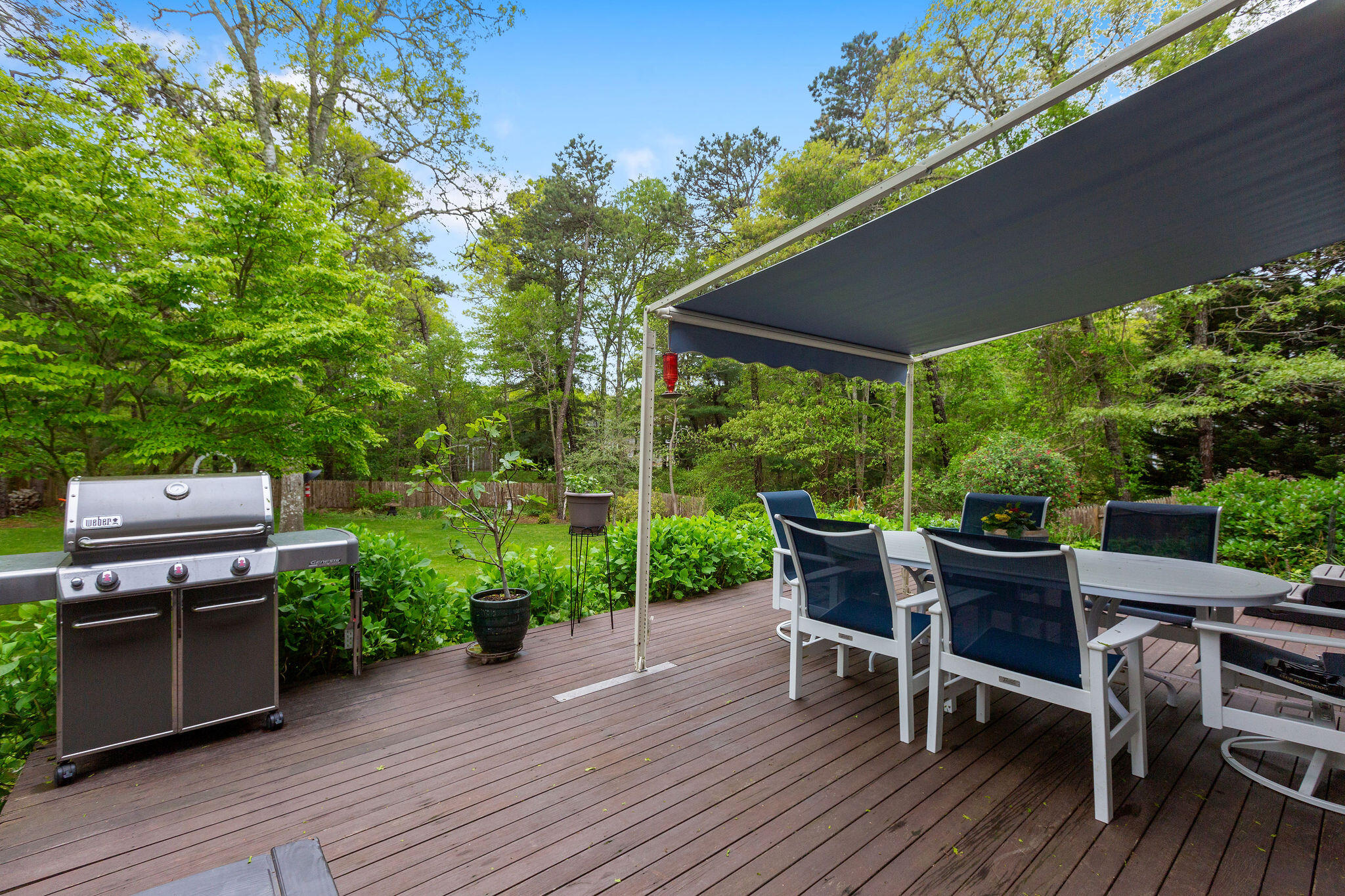 33 Rogers Road Brewster MA 02631