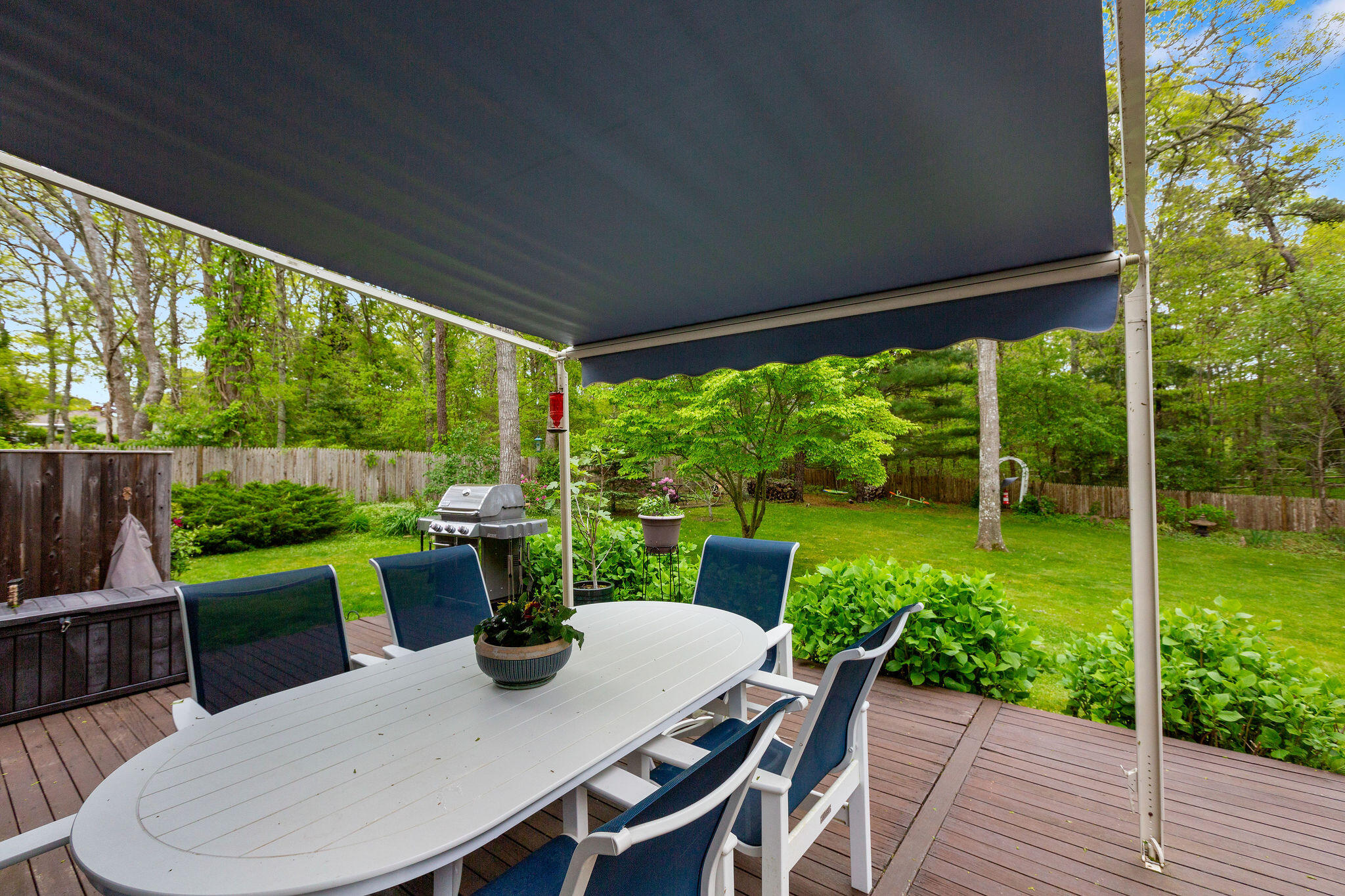 33 Rogers Road Brewster MA 02631