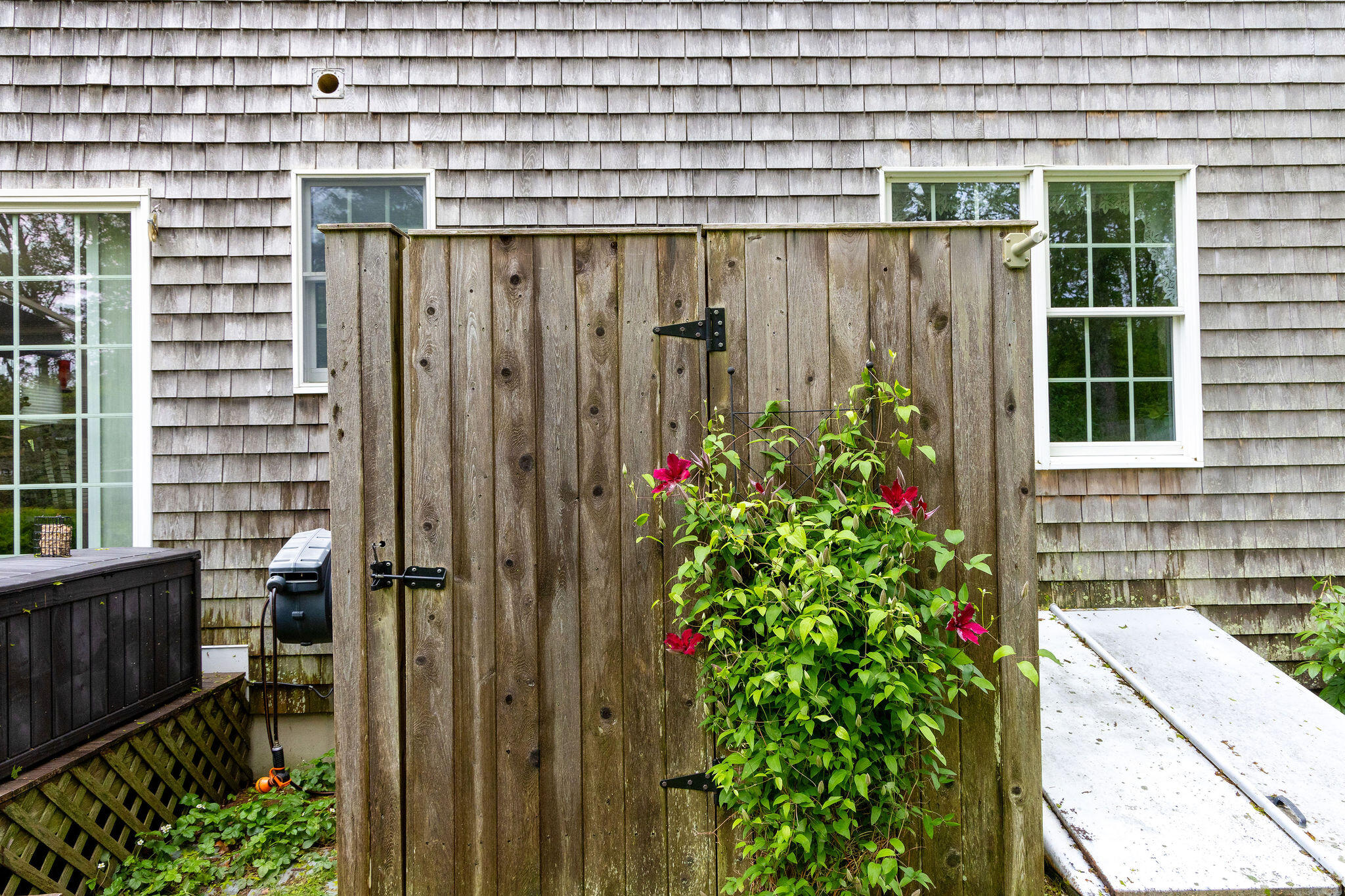 33 Rogers Road Brewster MA 02631