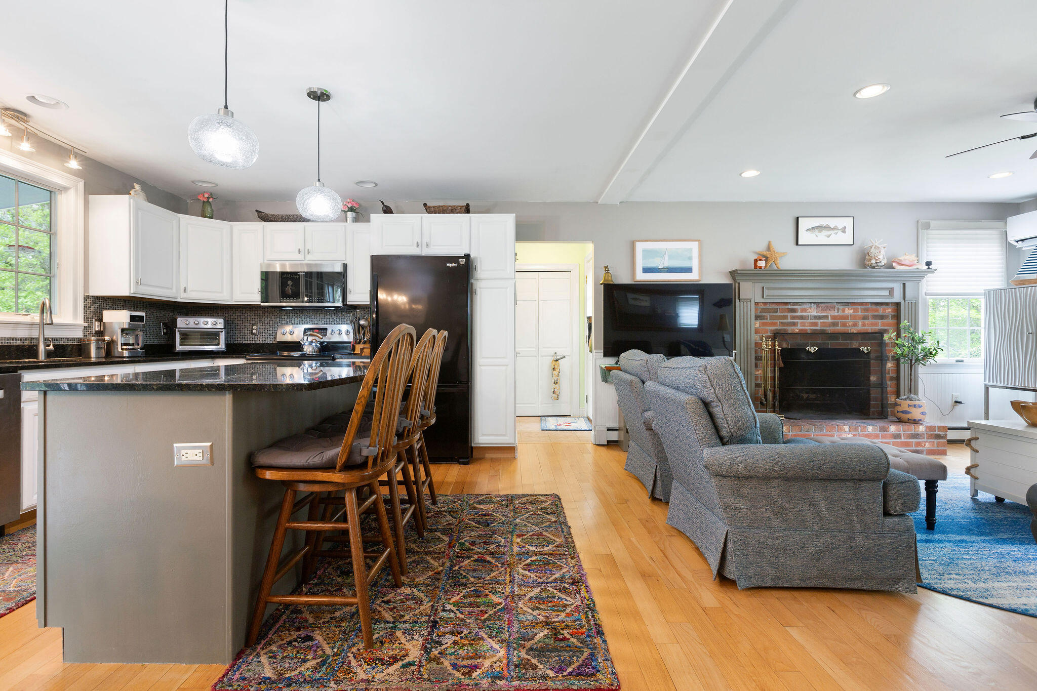 33 Rogers Road Brewster MA 02631