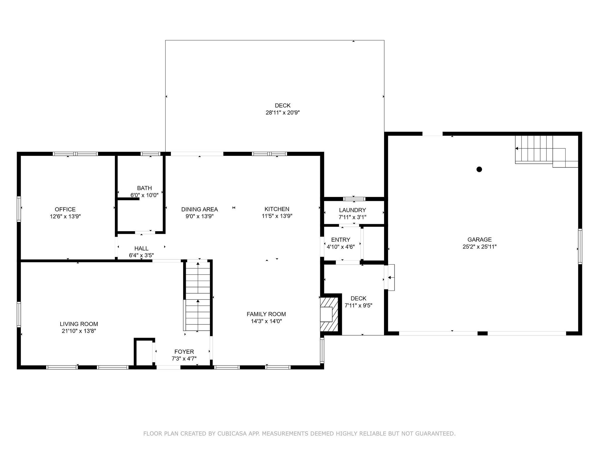 33 Rogers Road Brewster MA 02631