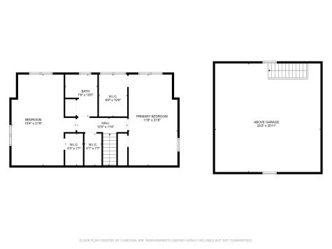 33 Rogers Road Brewster MA 02631