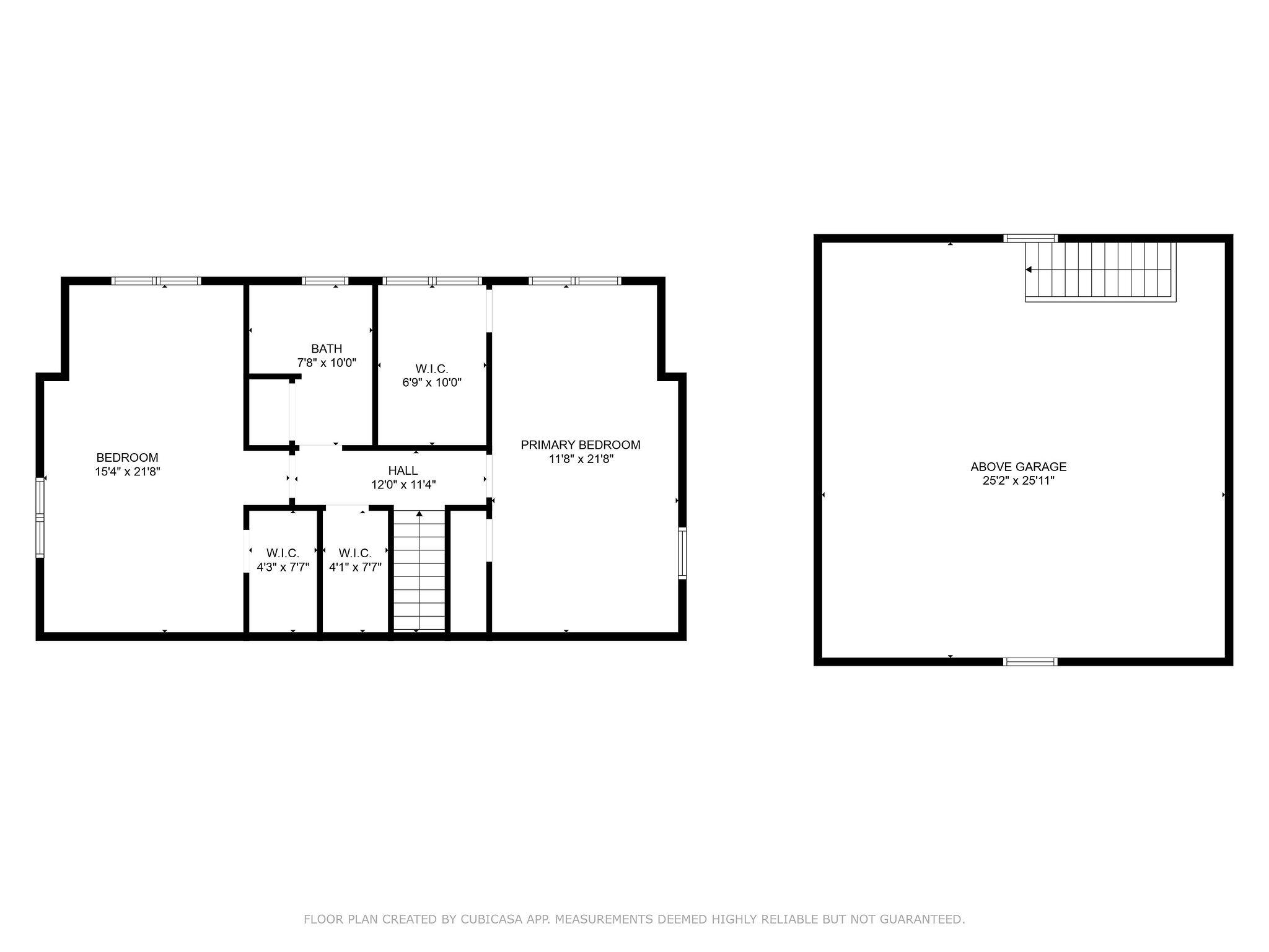 33 Rogers Road Brewster MA 02631