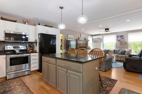 33 Rogers Road Brewster MA 02631