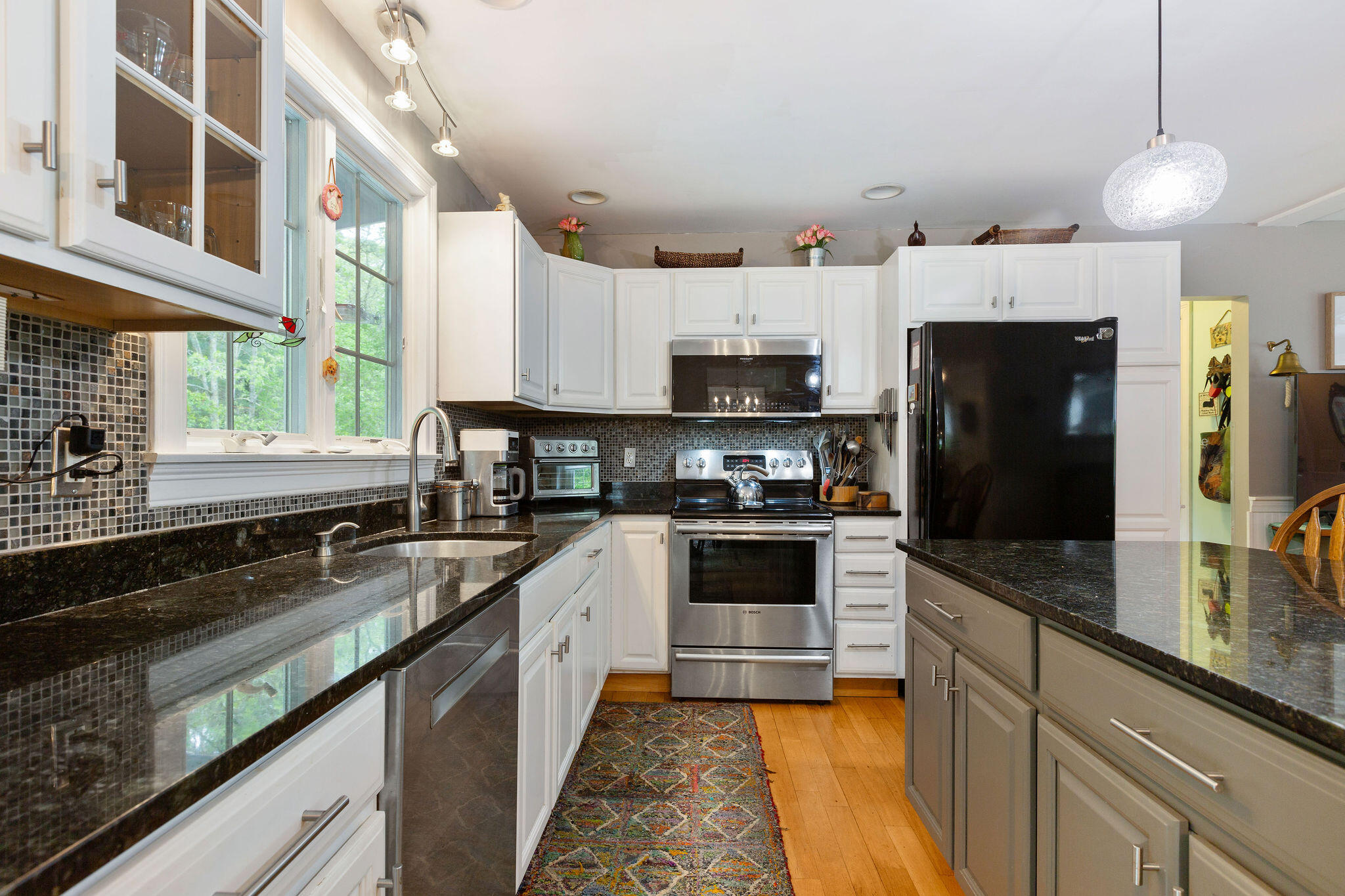 33 Rogers Road Brewster MA 02631