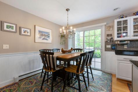 33 Rogers Road Brewster MA 02631