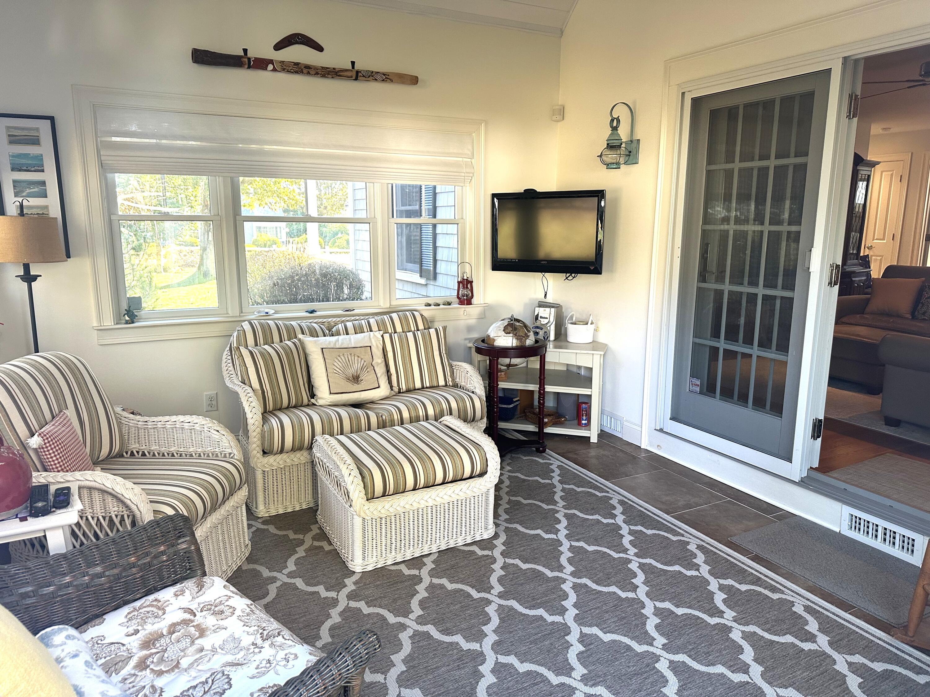 73 Baxter Avenue Yarmouth MA 02673