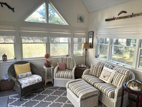 73 Baxter Avenue Yarmouth MA 02673