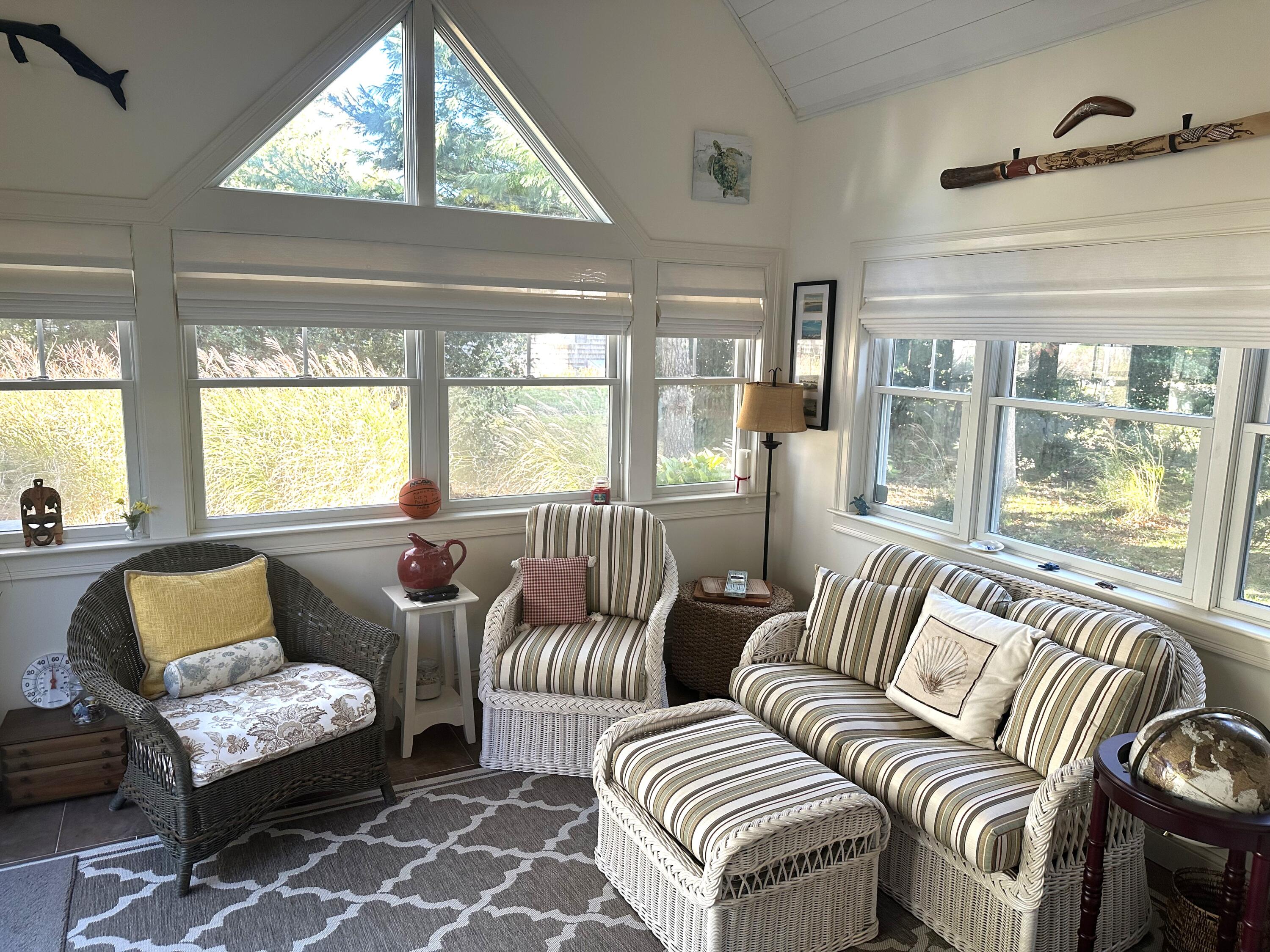 73 Baxter Avenue Yarmouth MA 02673