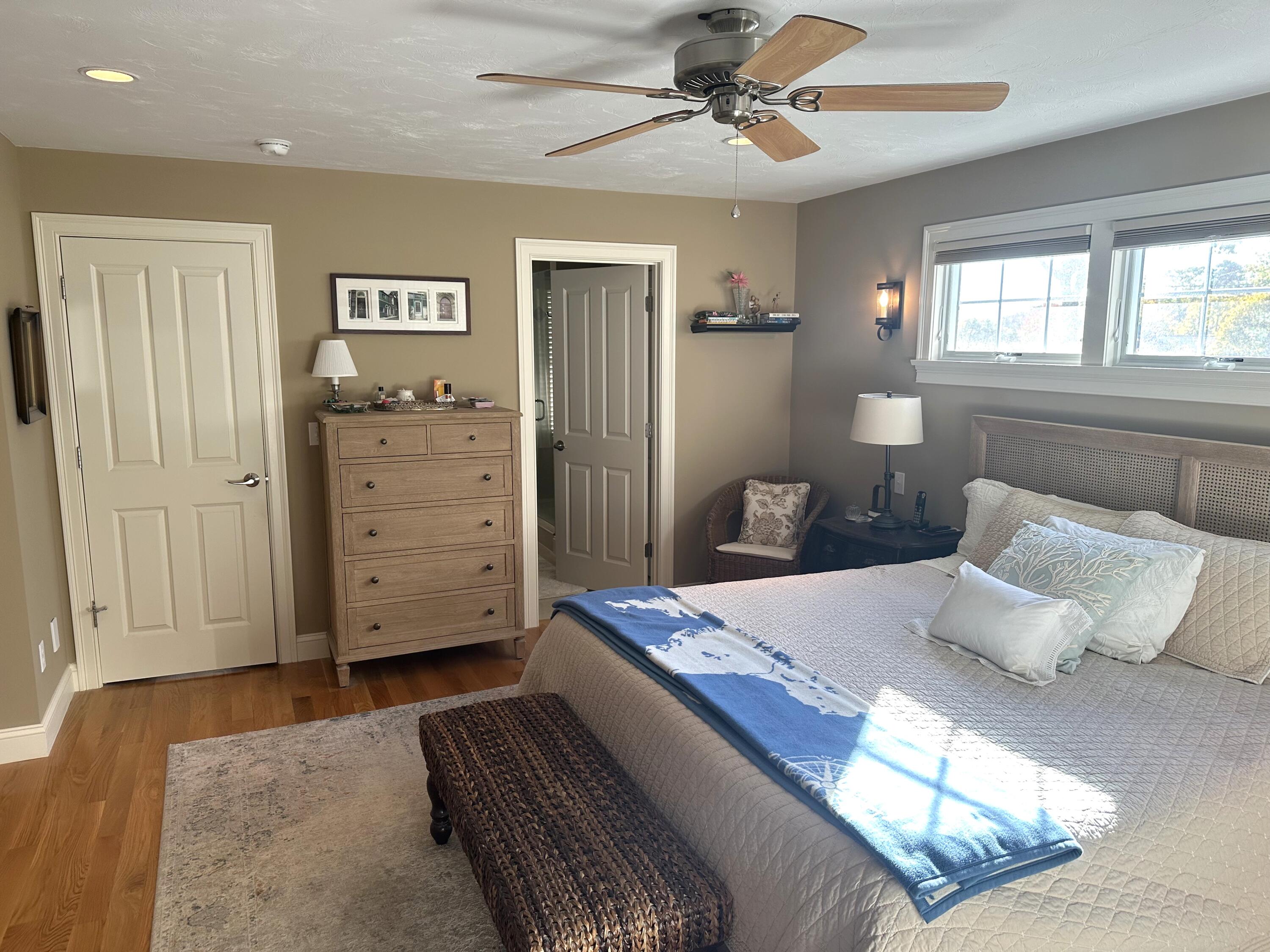 73 Baxter Avenue Yarmouth MA 02673