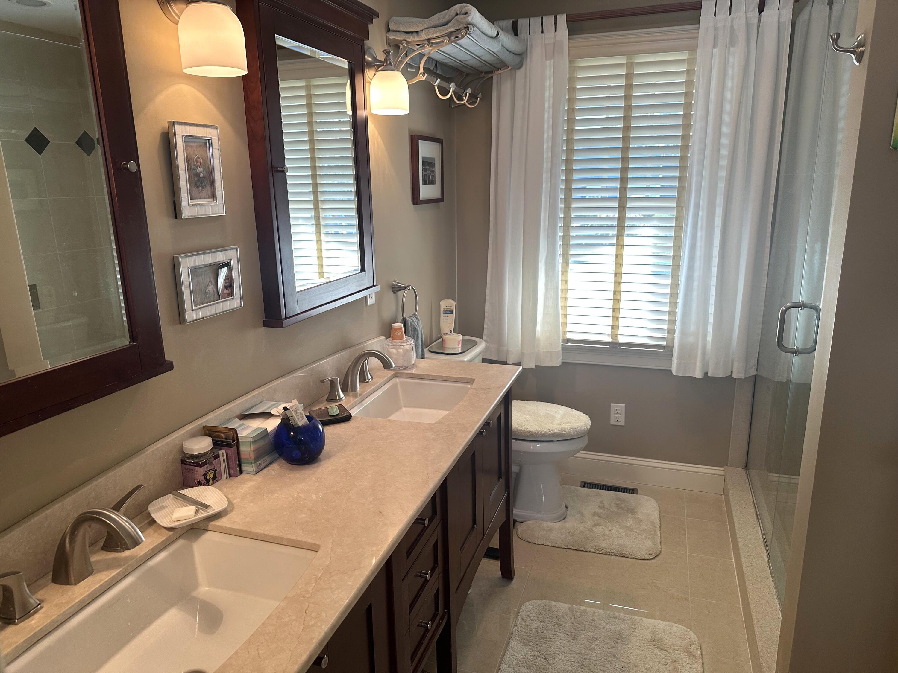 73 Baxter Avenue Yarmouth MA 02673