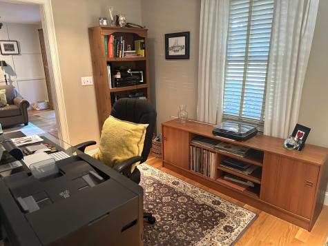 73 Baxter Avenue Yarmouth MA 02673