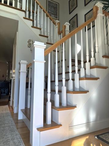 73 Baxter Avenue Yarmouth MA 02673